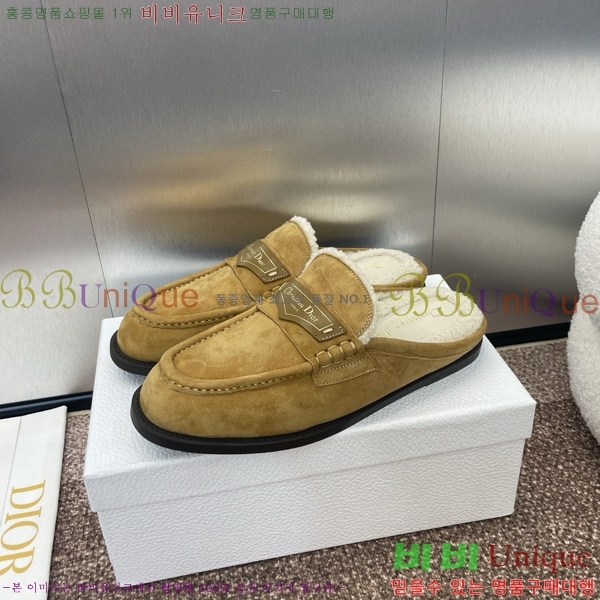 ���� ��� �� ���� �� ���� 30D984102-3