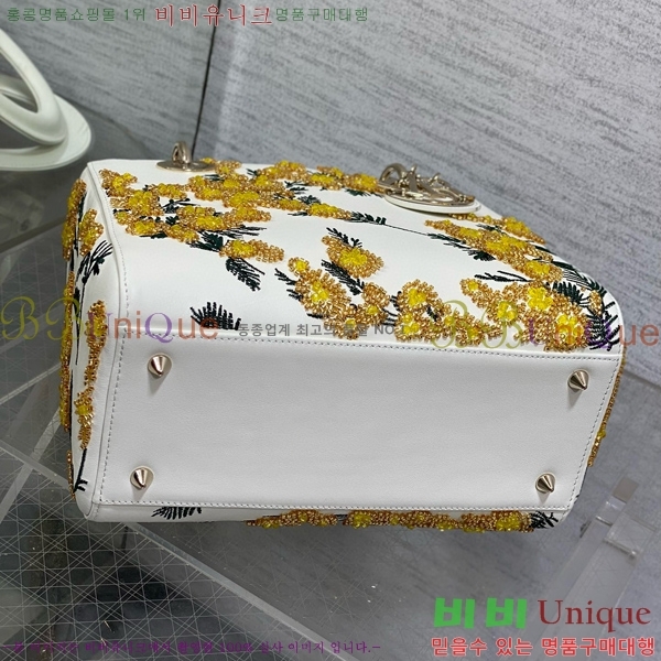 #��� ���̵�� ���� M8002-1007