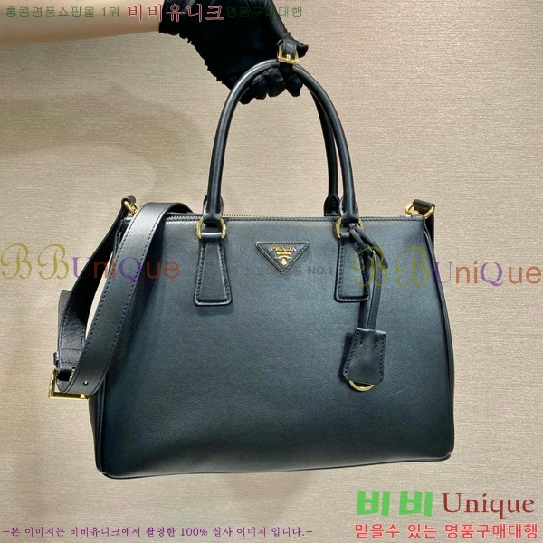 #����� �������� ���� 1BA274-201