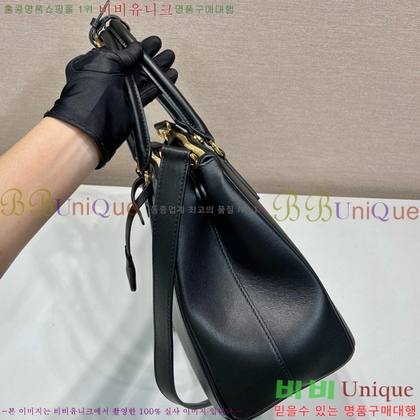 #����� �������� ���� 1BA274-201