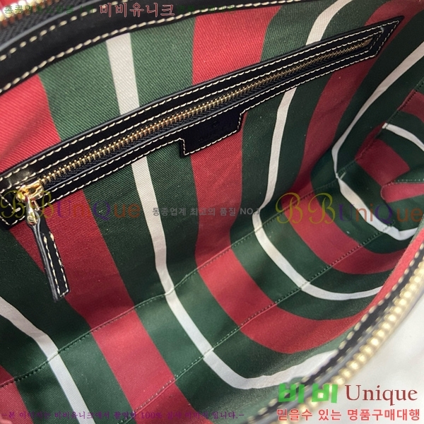 #���� GG ������ �̵�� ����� 815217-102