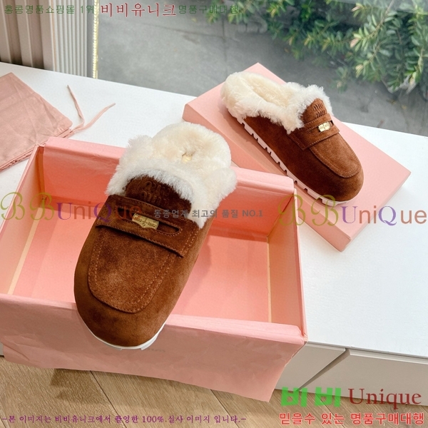 ���� �̿�̿� �� ��/���� 31M795102-1