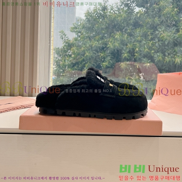 ���� �̿�̿� �� ��/���� 31M795102-4