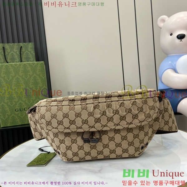 #���� �ΰ� ĵ���� ��Ʈ �� 804262-101