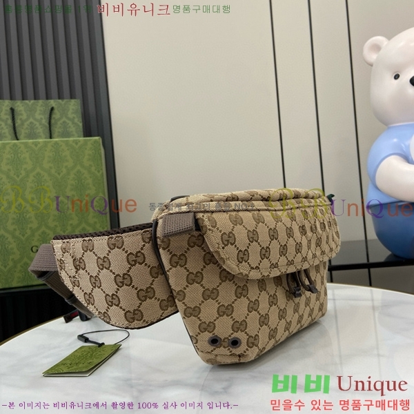 #���� �ΰ� ĵ���� ��Ʈ �� 804262-101