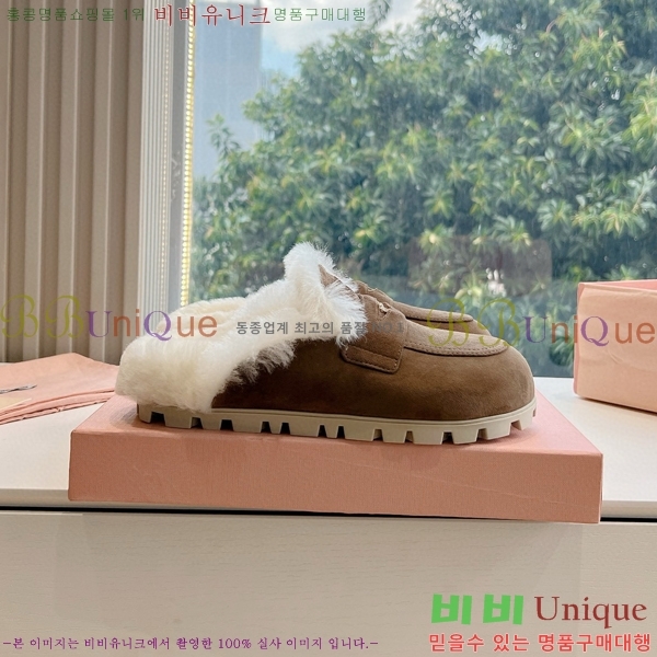 ���� �̿�̿� �� ��/���� 28M8941204-1