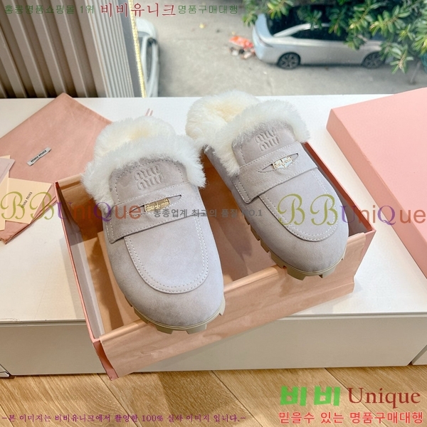 ���� �̿�̿� �� ��/���� 28M8941204-3