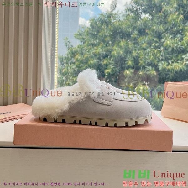 ���� �̿�̿� �� ��/���� 28M8941204-3