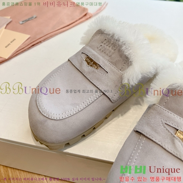 ���� �̿�̿� �� ��/���� 28M8941204-3