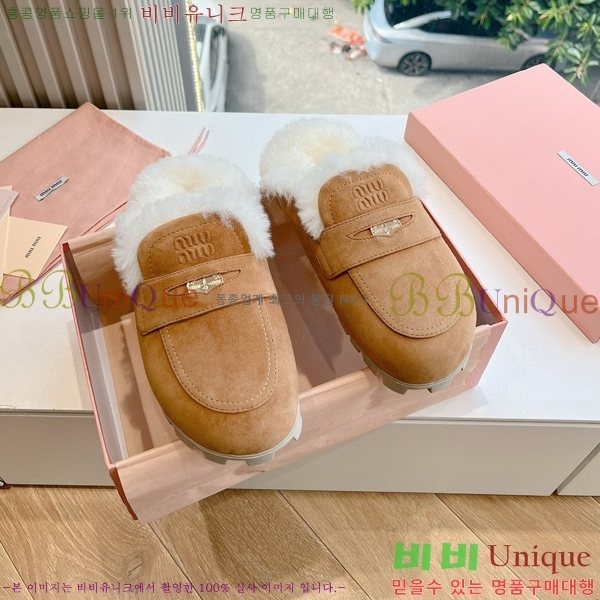 ���� �̿�̿� �� ��/���� 28M8941204-4