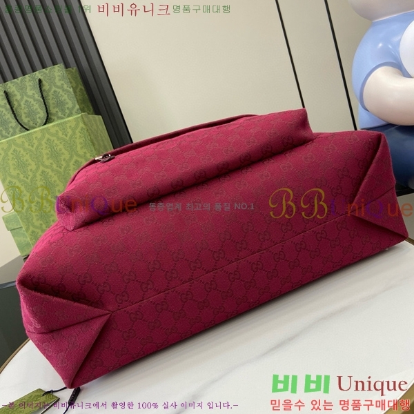 #���� ���� GG ��Ʈ�� 802166-102