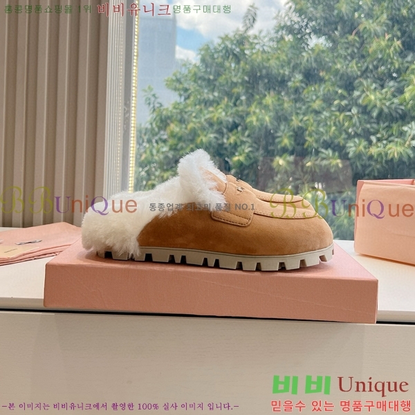 ���� �̿�̿� �� ��/���� 28M8941204-4