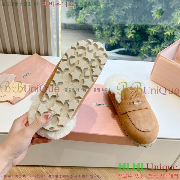 ���� �̿�̿� �� ��/���� 28M8941204-4