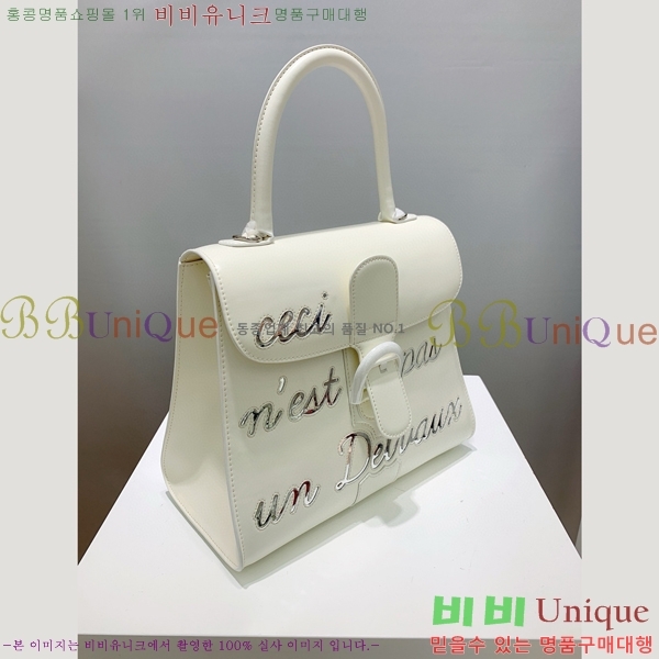 #���� �긮�ӹ� MM 143DV0020-103