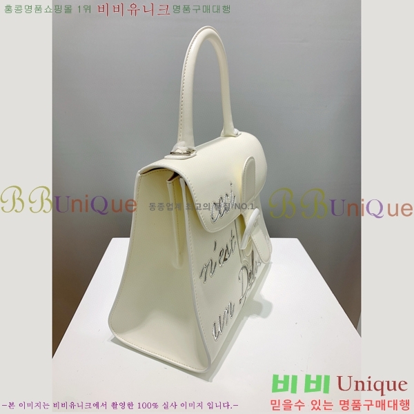 #���� �긮�ӹ� MM 143DV0020-103