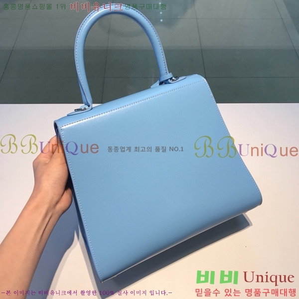 #���� �긮�ӹ� MM 143DV0020-104