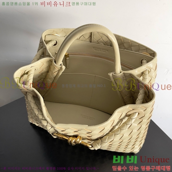 #���װ�����Ÿ �̵�� �ȵ�Ƹ� 743572-125