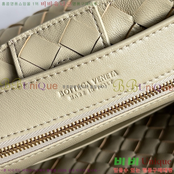 #���װ�����Ÿ ���� �ȵ�Ƹ� 743568-11056