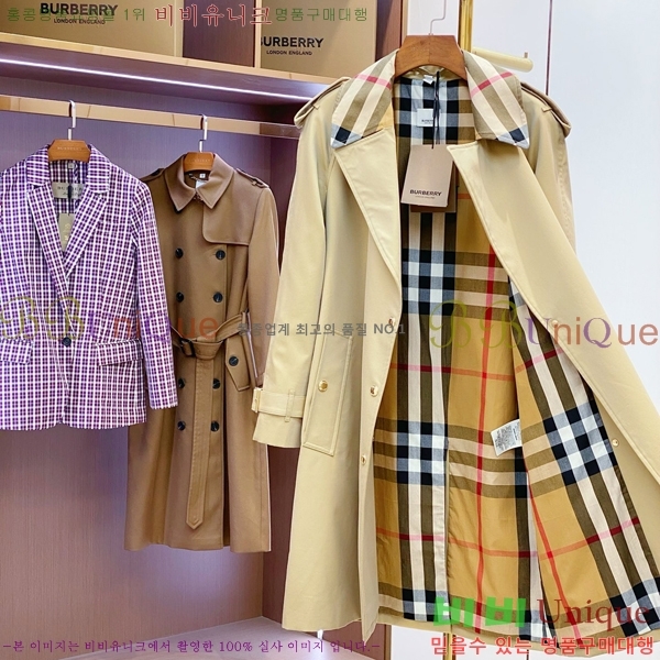 ���� ������ ����Ʈ BU485330-4