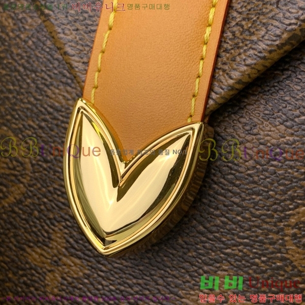 #���̺��� �������� �Ŀ�ġ M11629-101