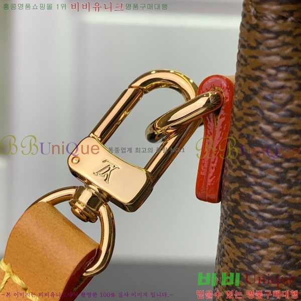 #���̺��� �������� �Ŀ�ġ M11629-101