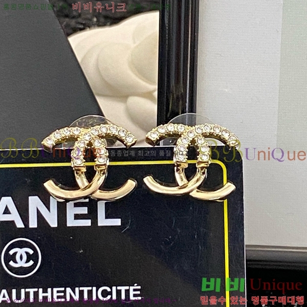 ���� �Ͱ��� CH91171-4