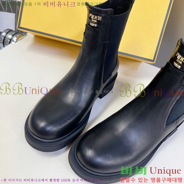 ���� ��� ���� 37FD849601