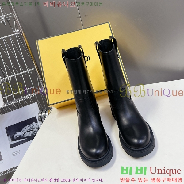 ���� ��� ���� F4981021