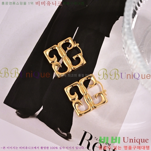 ����� �Ͱ��� GIV9562-3