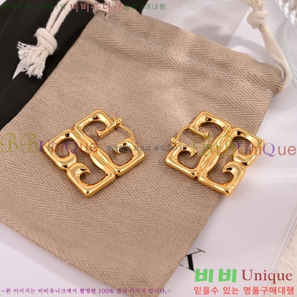 ����� �Ͱ��� GIV9562-3