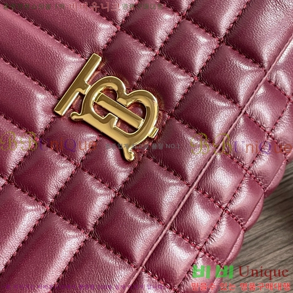 #������ �Ѷ� �� 8049-104