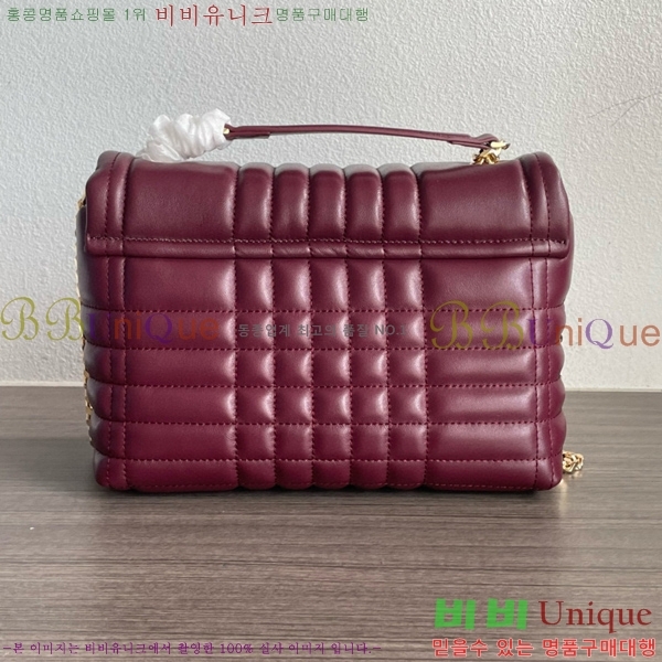 #������ �Ѷ� �� 8049-104