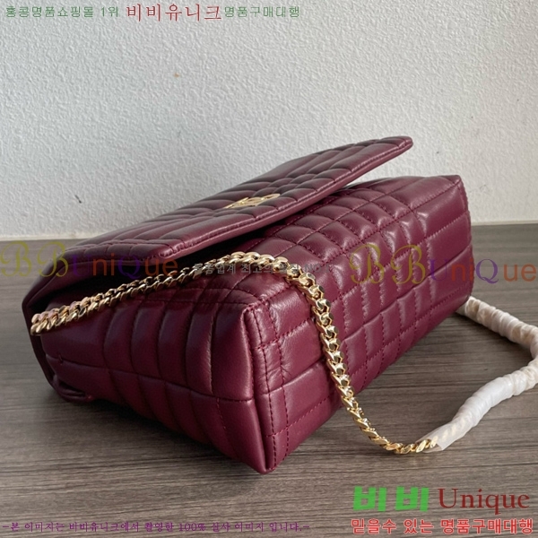 #������ �Ѷ� �� 8049-104