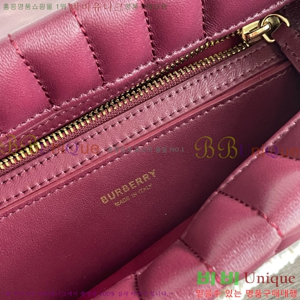 #������ �Ѷ� �� 8049-104