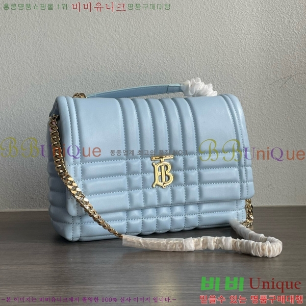 #������ �Ѷ� �� 8049-102