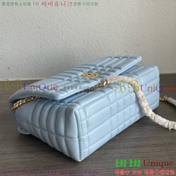 #������ �Ѷ� �� 8049-102