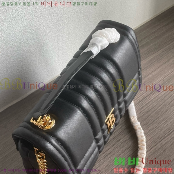 #������ �Ѷ� �� 8049-101