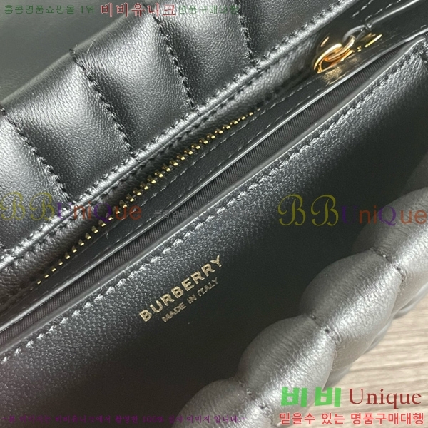 #������ �Ѷ� �� 8049-101