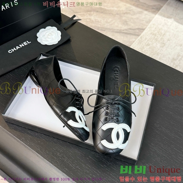 ���� �÷����� 32CH6688163-2