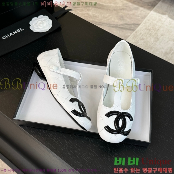 ���� �޸����� �÷����� 32CH6688164-1