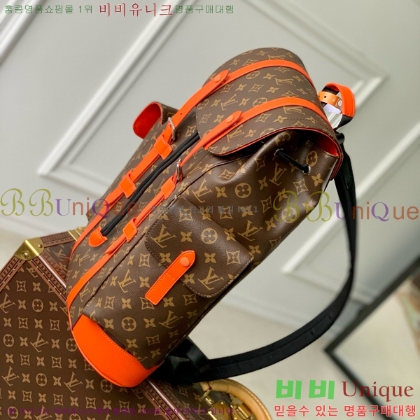 #���̺��� ���� ũ�������� MM M46813-101