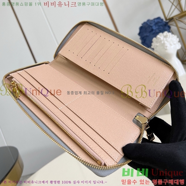 #���� ���� ���� ���� ��Ƽ�� M62295-135