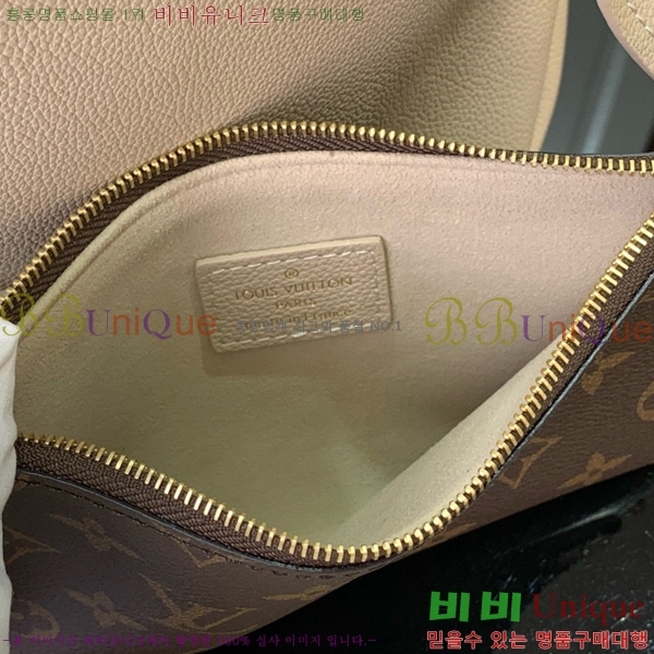 #���̺��� �ο� Ű ī�ٽ� MM M25343-104