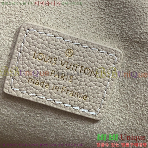 #���̺��� �ο� Ű ī�ٽ� MM M25343-104