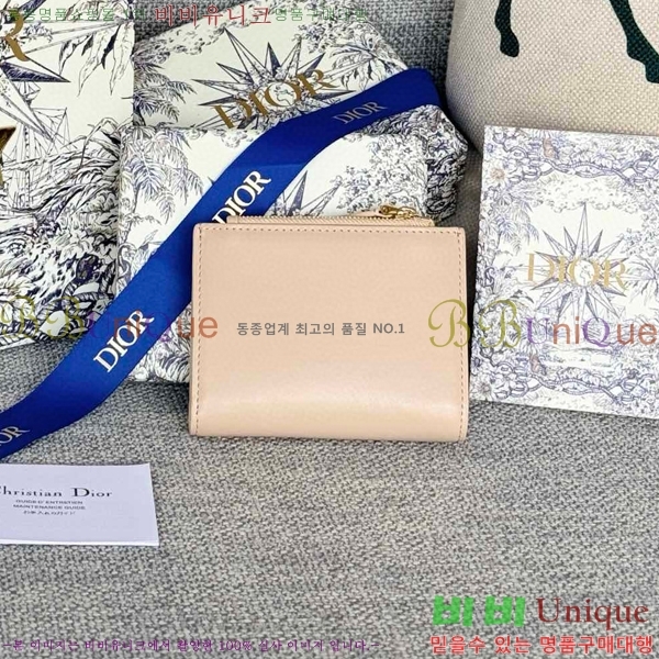 #��� 30 ������ �޸��� ���� ī������ S2197-111