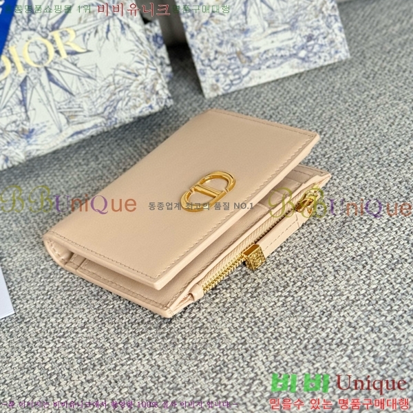 #��� 30 ������ �޸��� ���� ī������ S2197-111