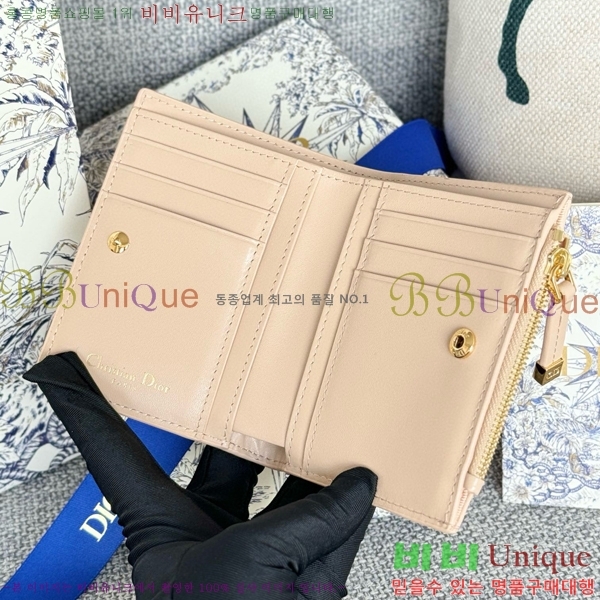 #��� 30 ������ �޸��� ���� ī������ S2197-111