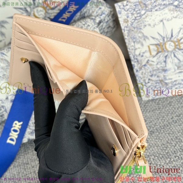 #��� 30 ������ �޸��� ���� ī������ S2197-111