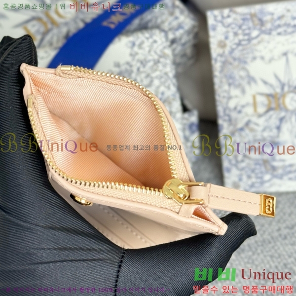 #��� 30 ������ �޸��� ���� ī������ S2197-111