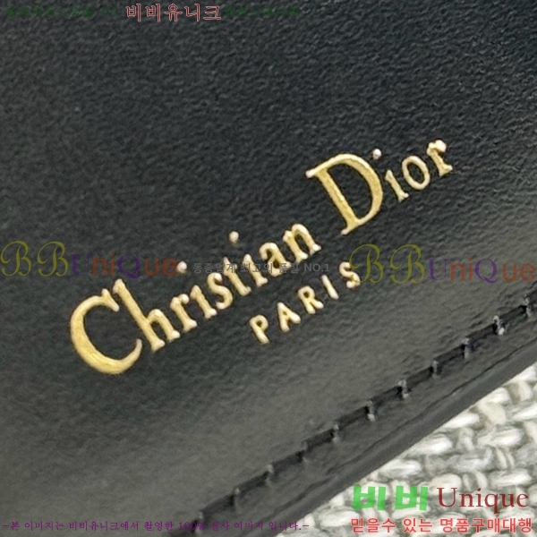 #��� 30 ������ �޸��� ���� ī������ S2197-110